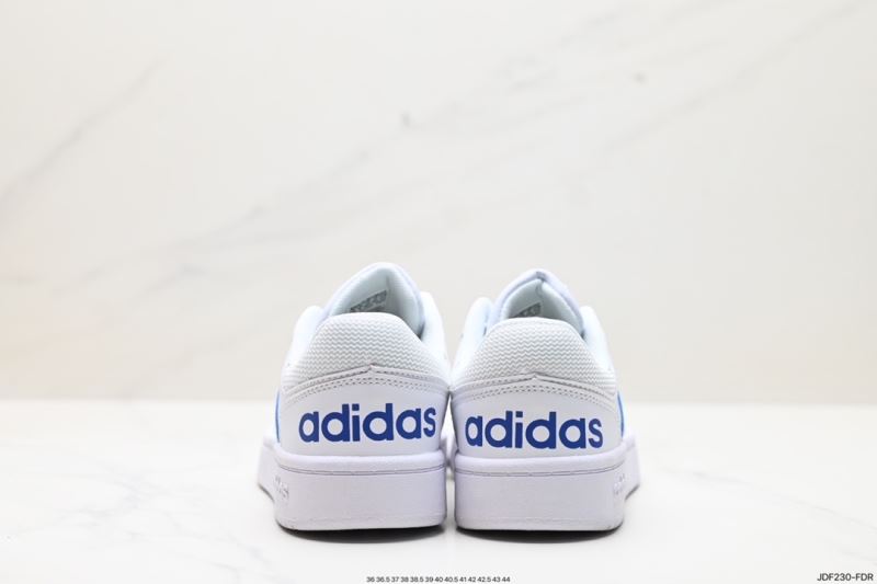 Adidas Other Shoes